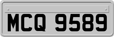 MCQ9589