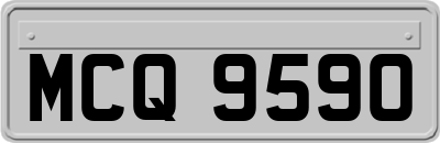 MCQ9590