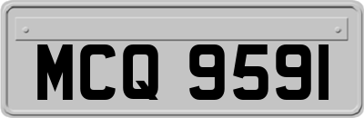 MCQ9591