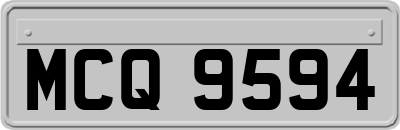 MCQ9594