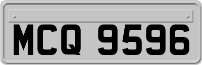 MCQ9596