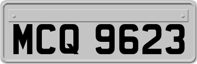 MCQ9623