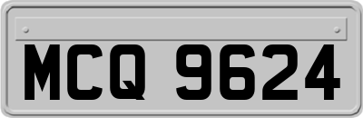 MCQ9624