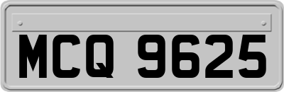 MCQ9625
