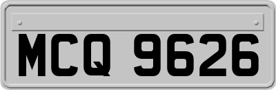 MCQ9626