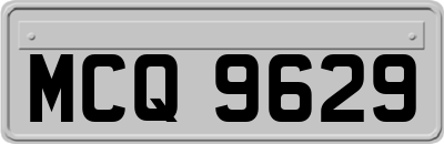 MCQ9629