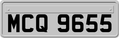 MCQ9655