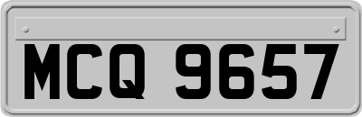 MCQ9657