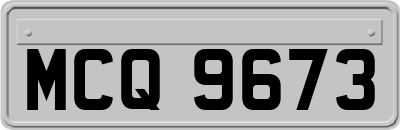 MCQ9673