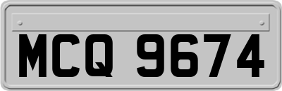 MCQ9674
