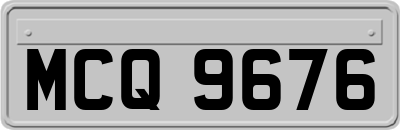 MCQ9676