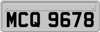 MCQ9678
