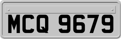MCQ9679