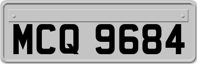MCQ9684