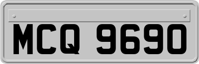 MCQ9690