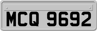 MCQ9692