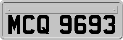 MCQ9693
