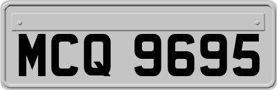 MCQ9695