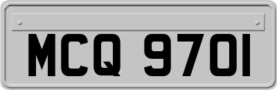 MCQ9701