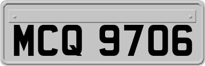 MCQ9706