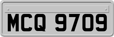 MCQ9709