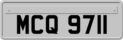 MCQ9711