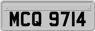 MCQ9714