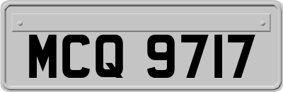 MCQ9717