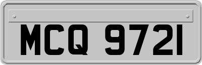 MCQ9721