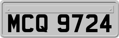 MCQ9724