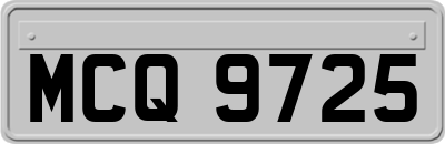 MCQ9725