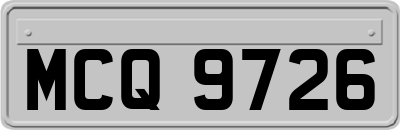 MCQ9726