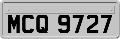 MCQ9727