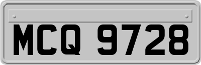 MCQ9728