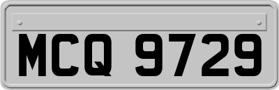 MCQ9729