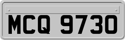 MCQ9730