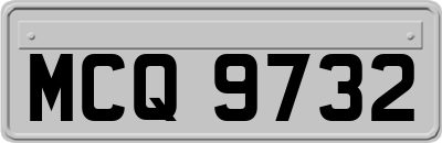 MCQ9732