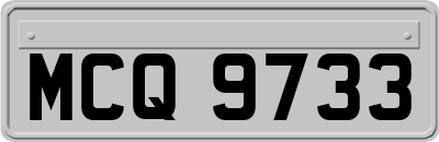 MCQ9733