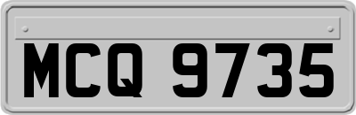 MCQ9735