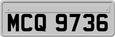 MCQ9736