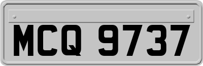 MCQ9737