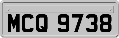 MCQ9738
