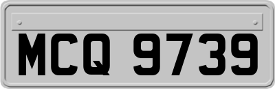 MCQ9739