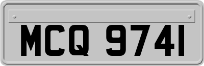 MCQ9741