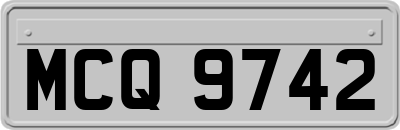 MCQ9742