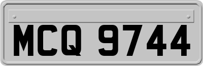 MCQ9744