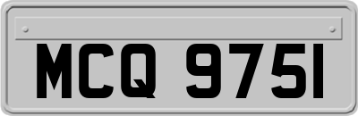 MCQ9751