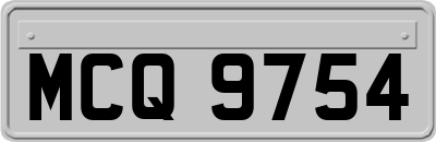 MCQ9754