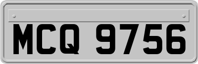 MCQ9756