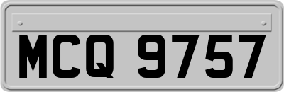 MCQ9757